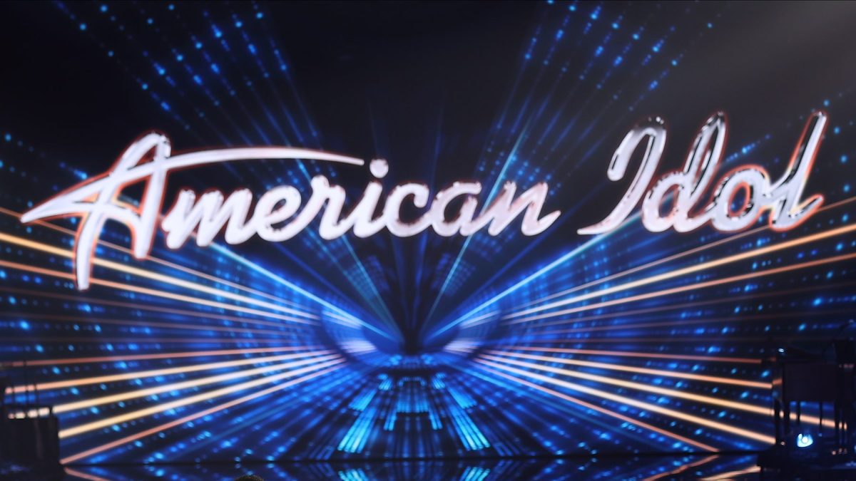 American Idol