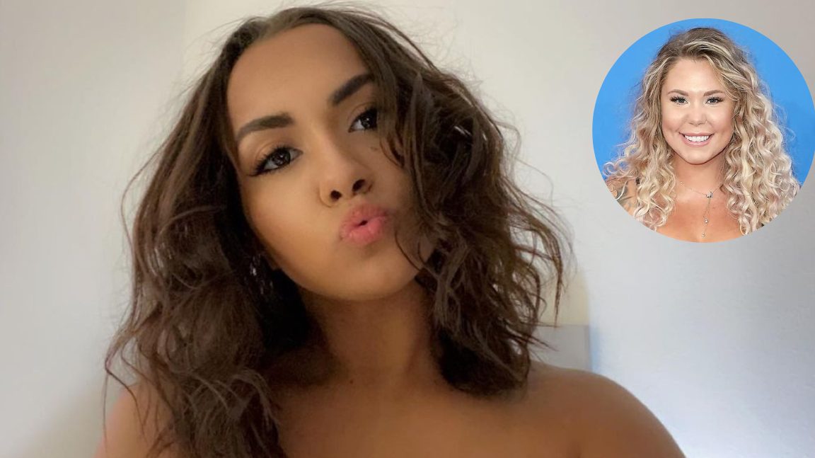 Briana DeJesus