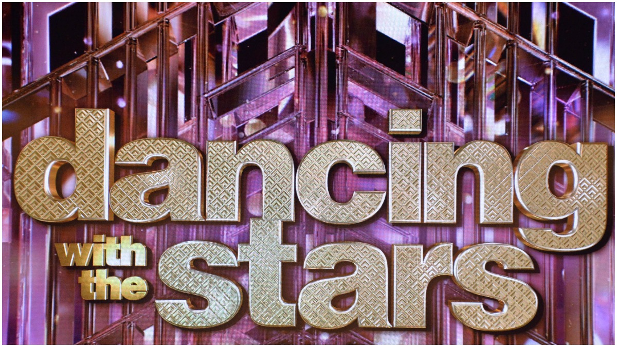 DWTS