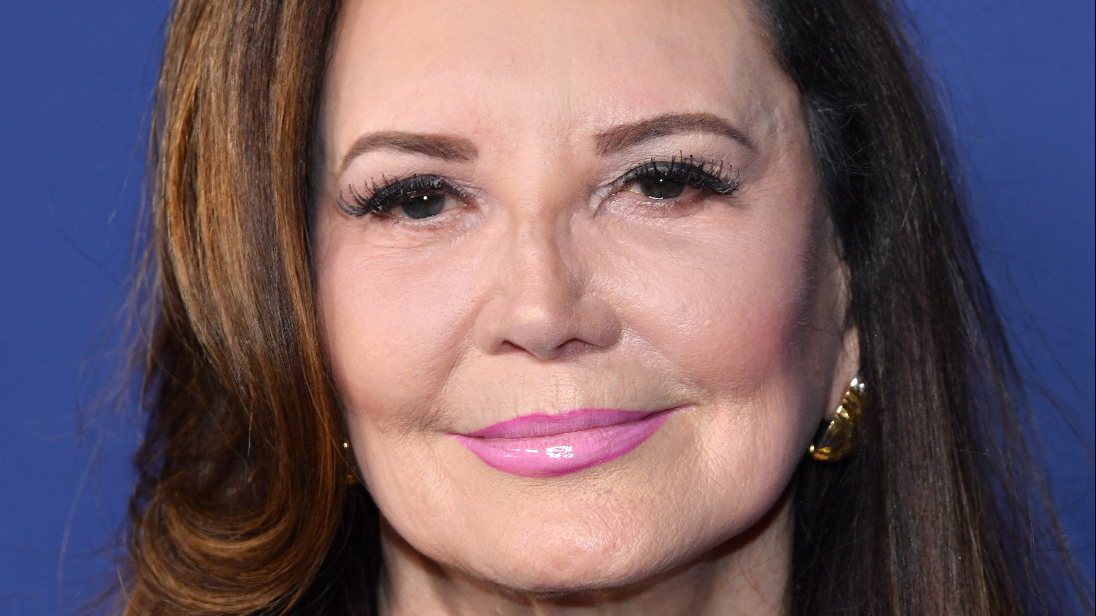 patricia altschul husbands net worth