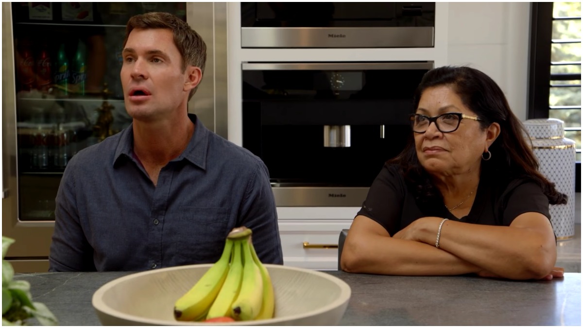 Jeff Lewis