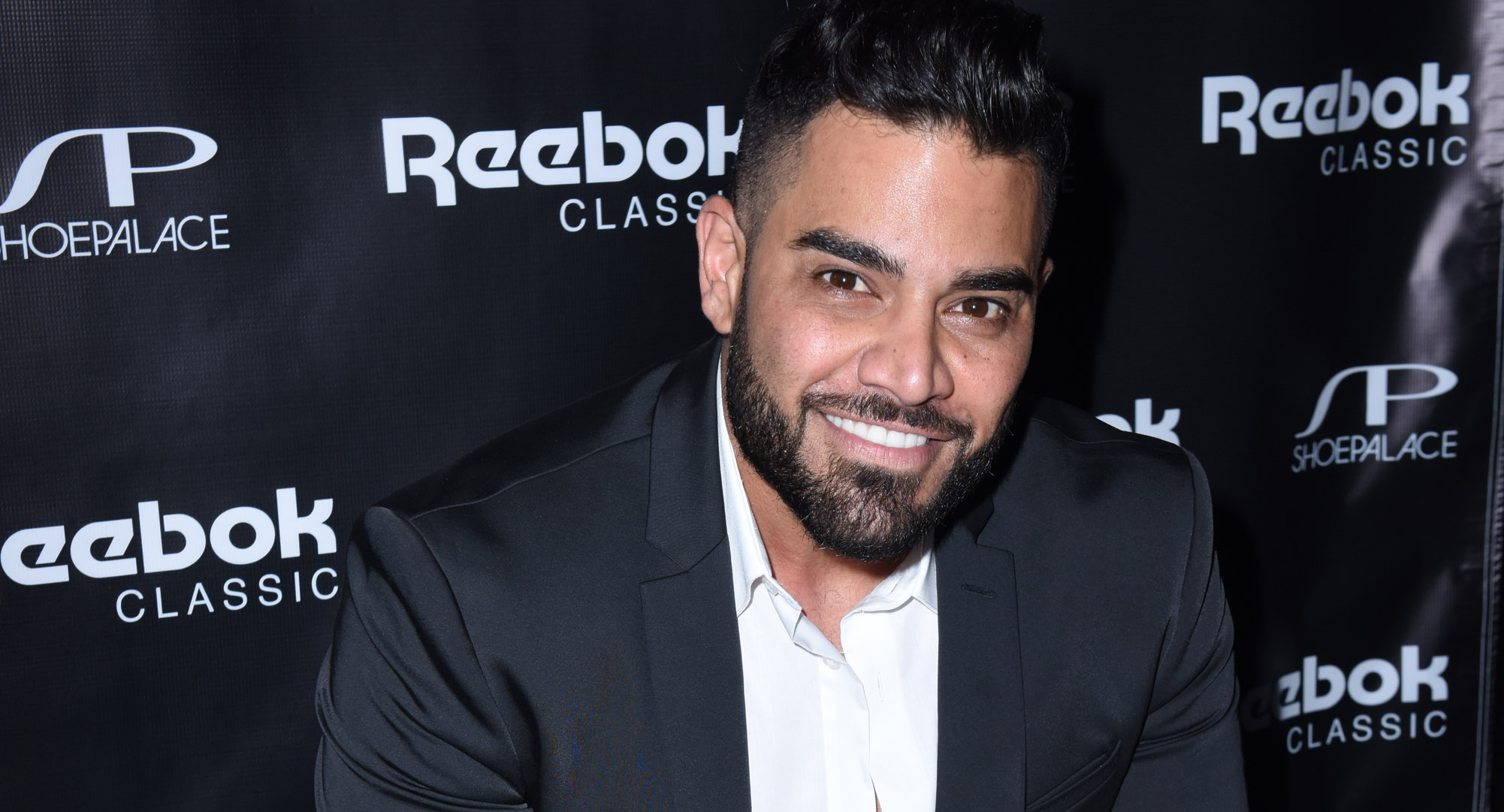 Mike Shouhed