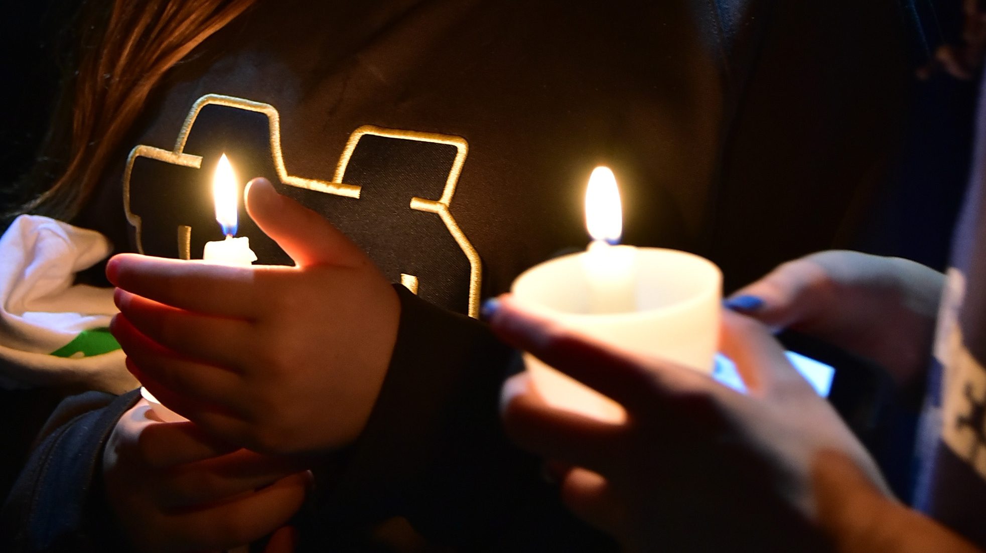 Vigil