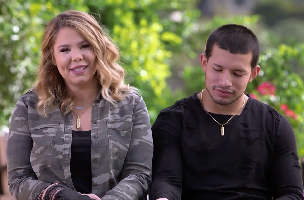 Kailyn Lowry