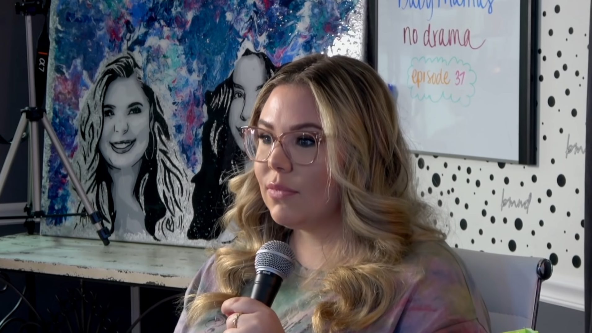 Kailyn Lowry