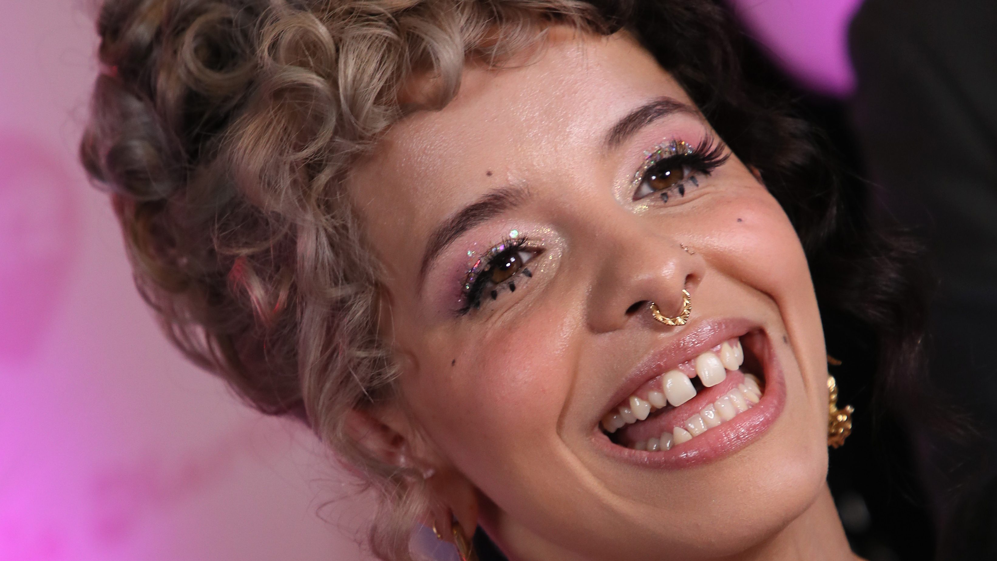 Melanie Martinez
