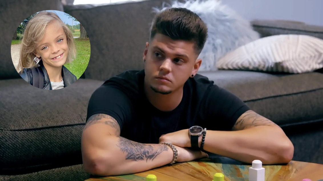 Tyler Baltierra