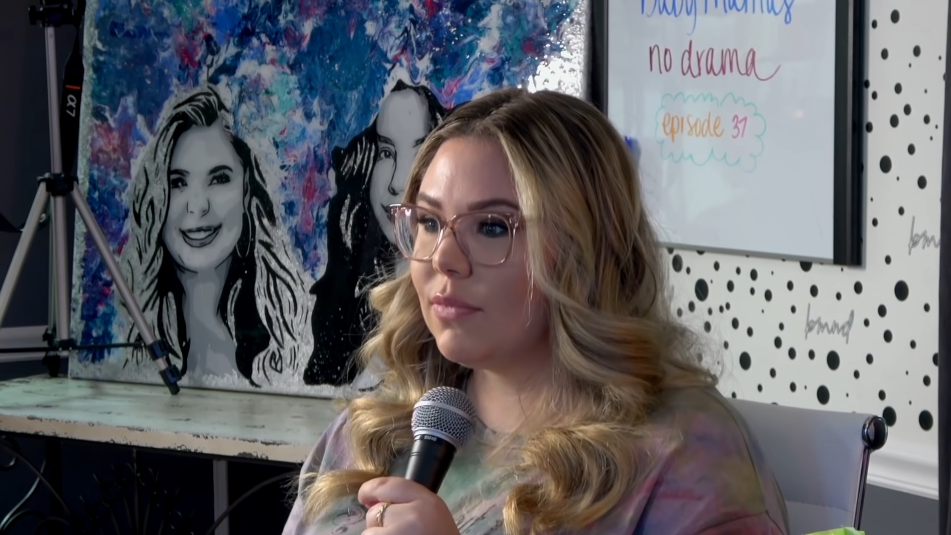 Kailyn Lowry