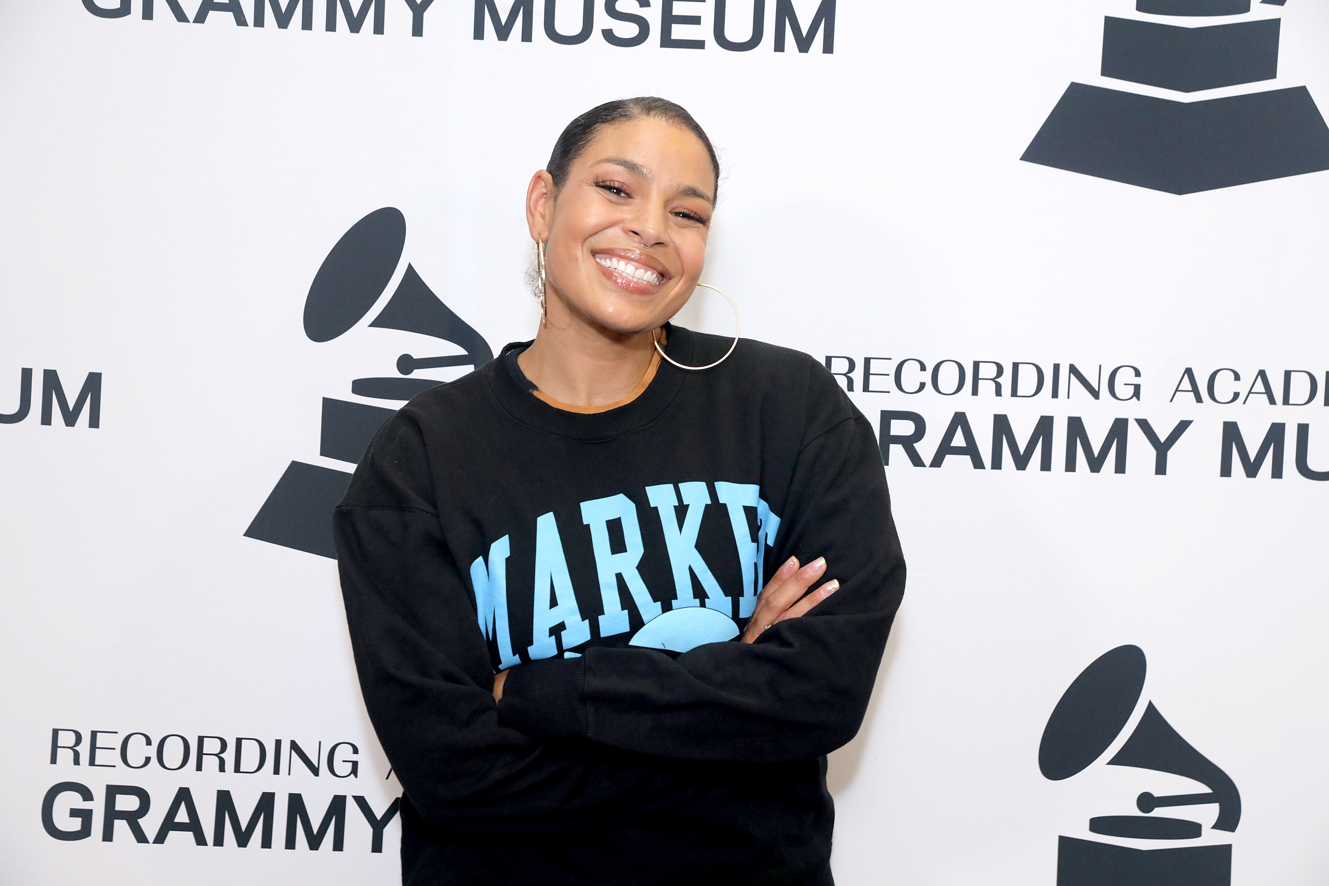 jordin sparks dwts performance video