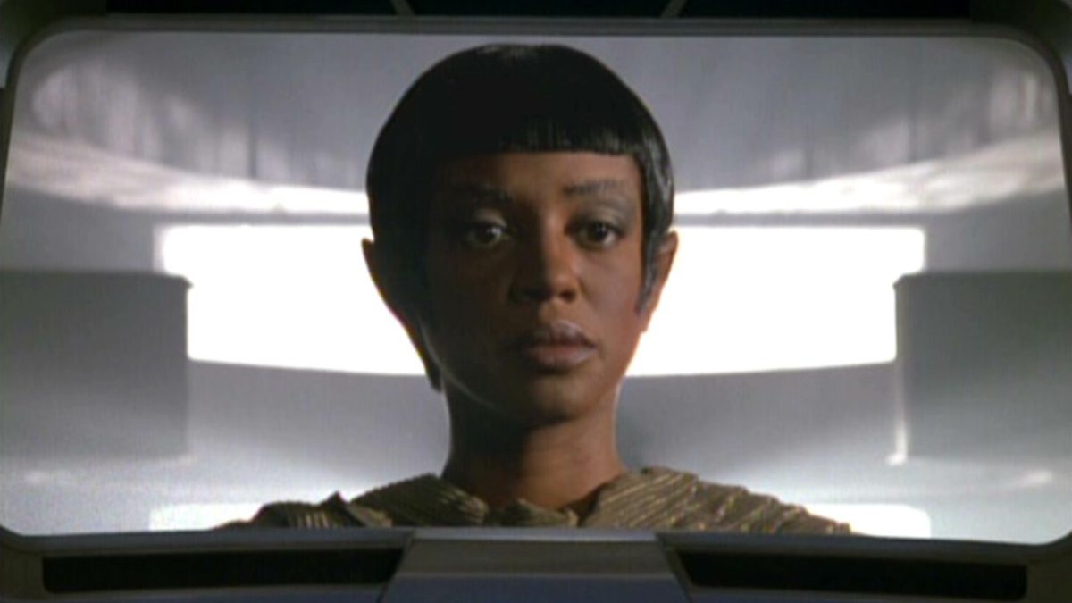 Marva Hicks