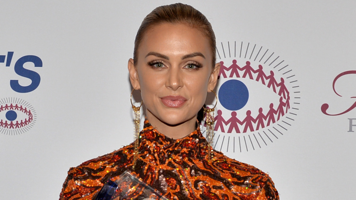 Lala Kent