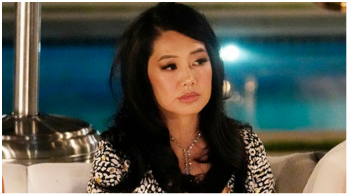 Crystal Kung Minkoff