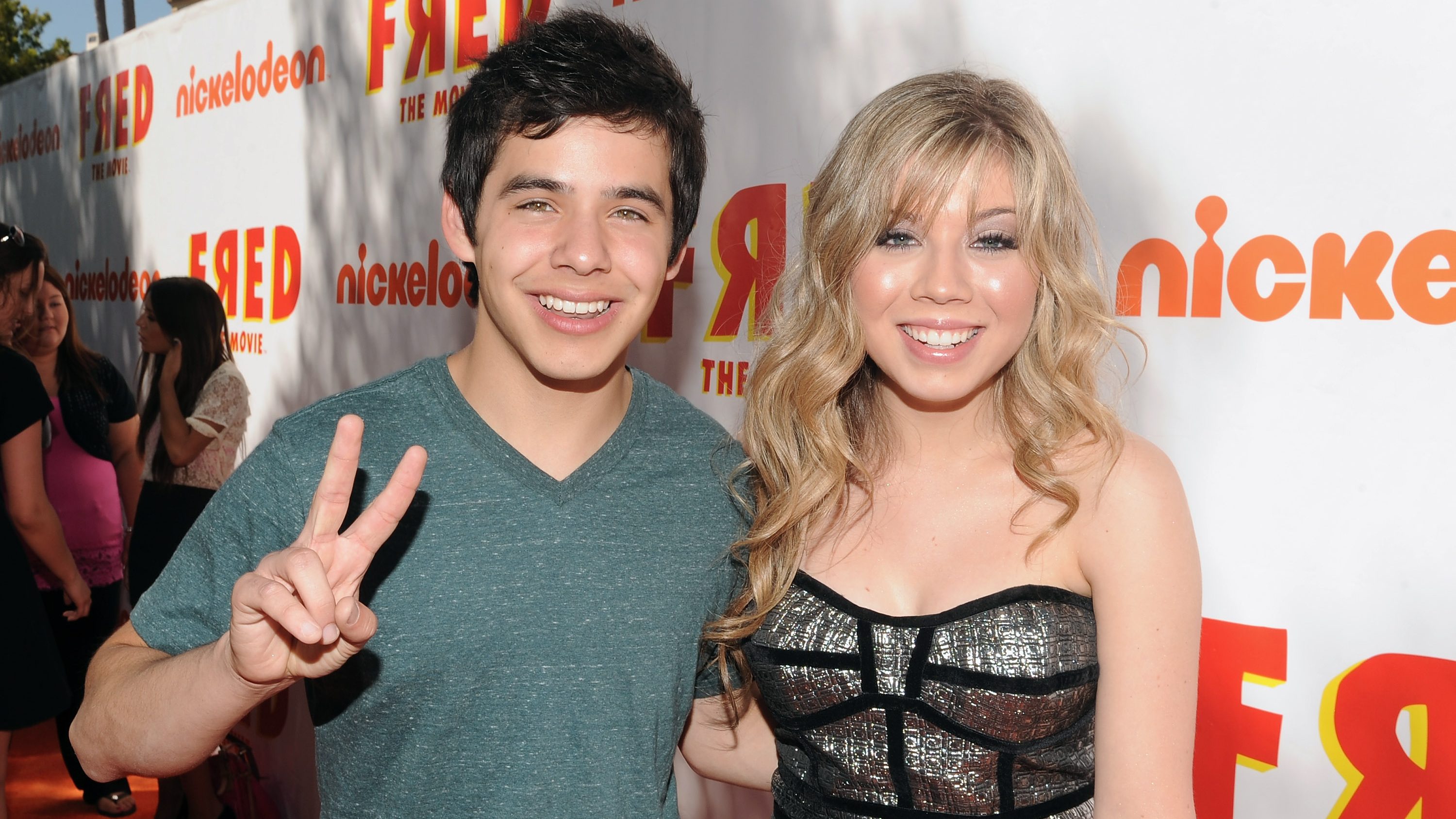 David Archuleta