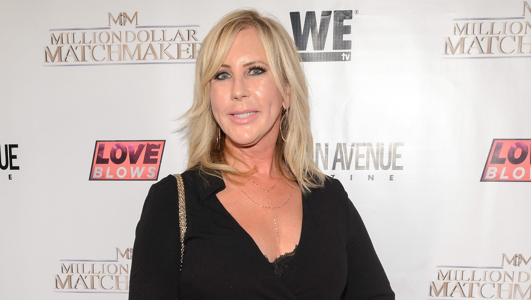 Vicki Gunvalson