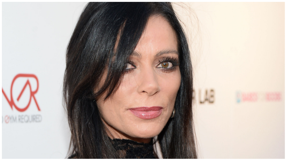 Carlton Gebbia
