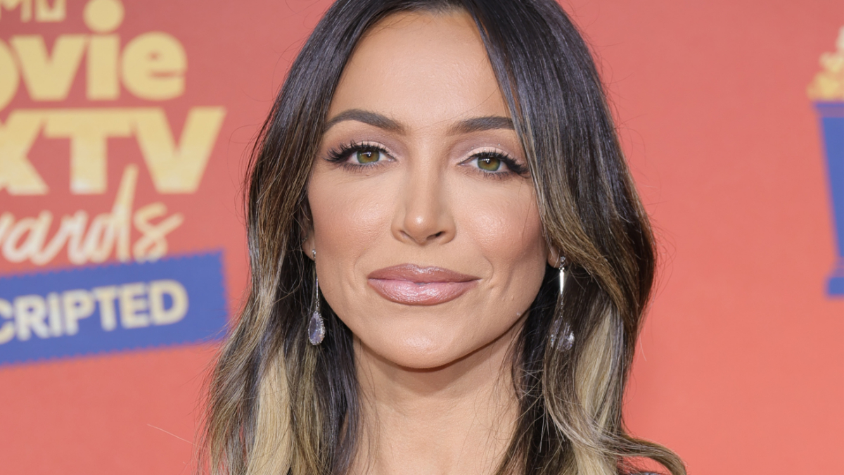 Farrah Aldjufrie
