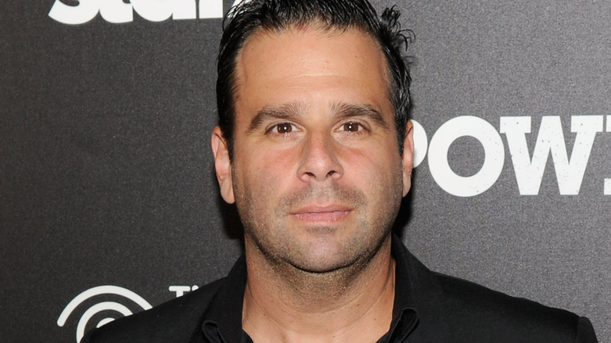 Randall Emmett