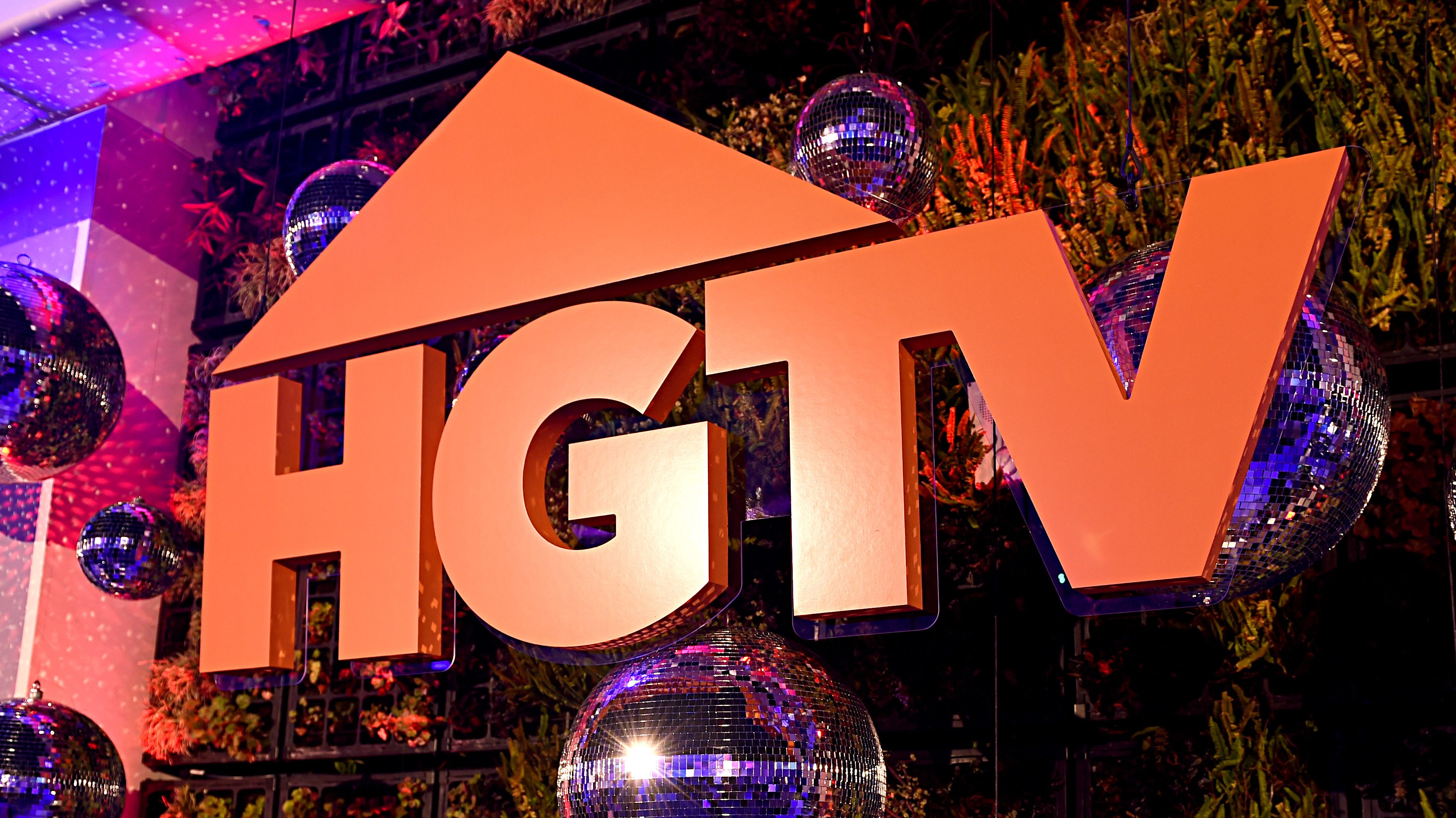HGTV renovation budgets may not be accurate