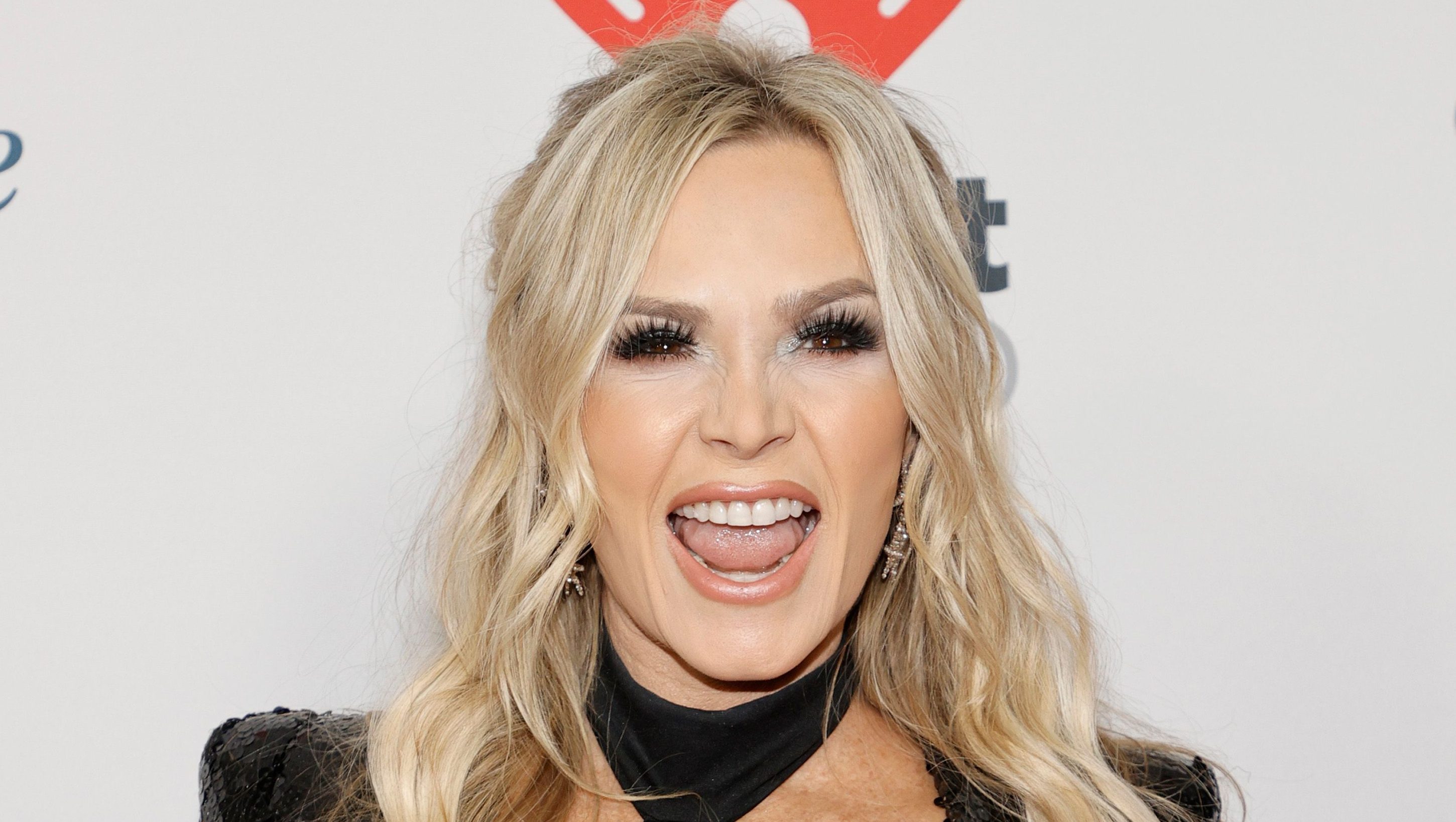 Tamra Judge