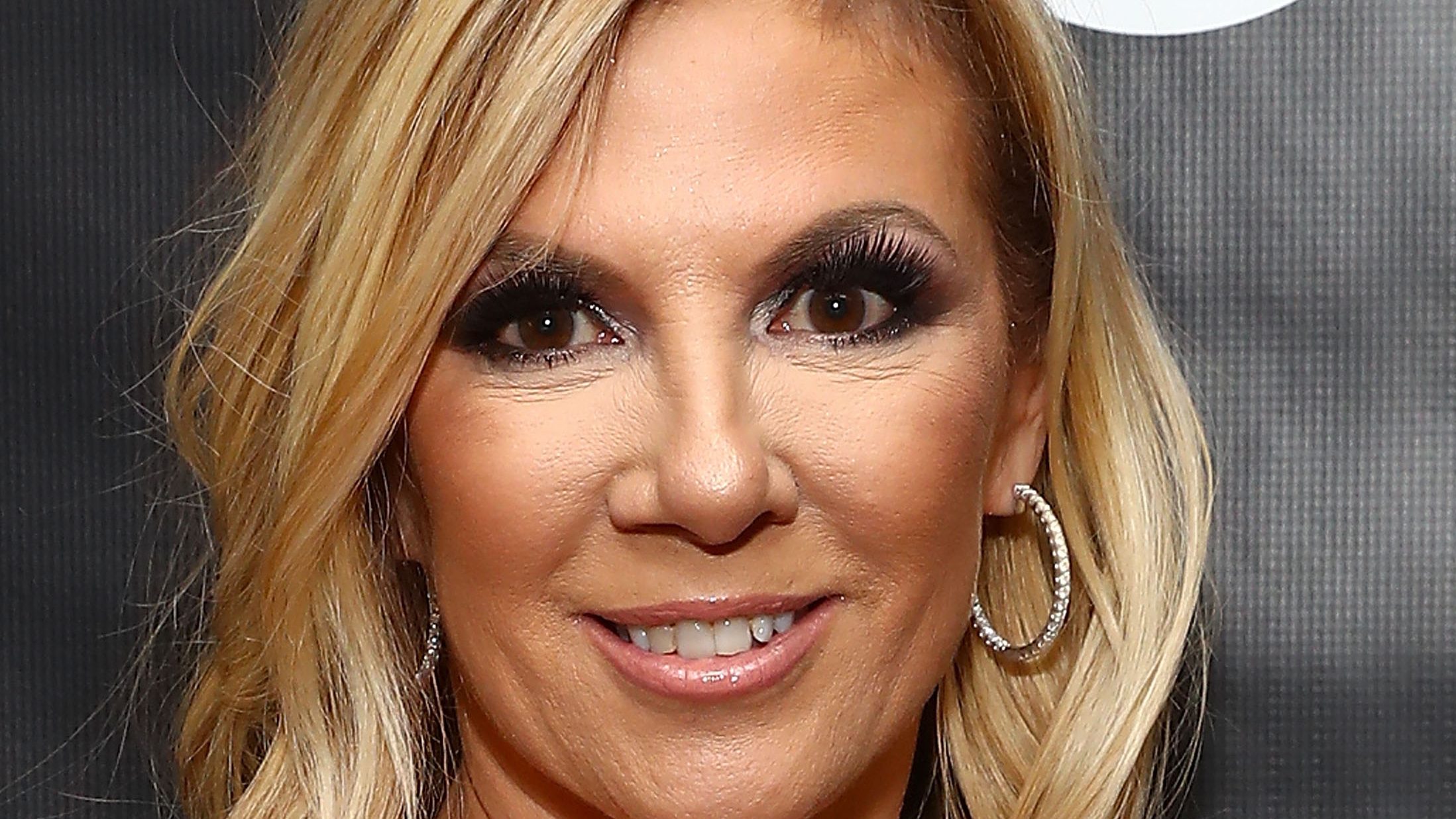 Ramona Singer