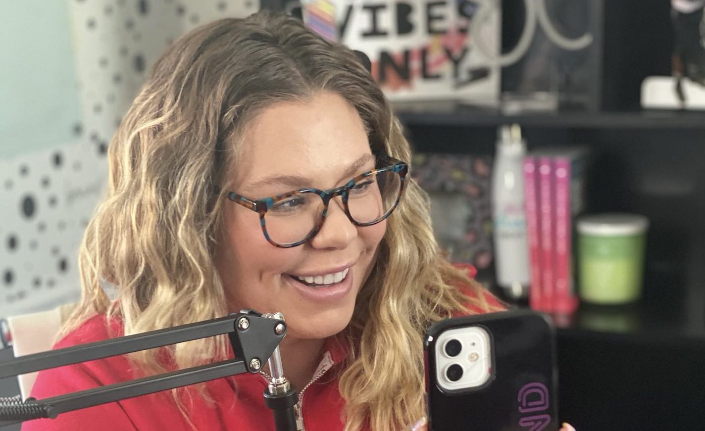 Kailyn Lowry