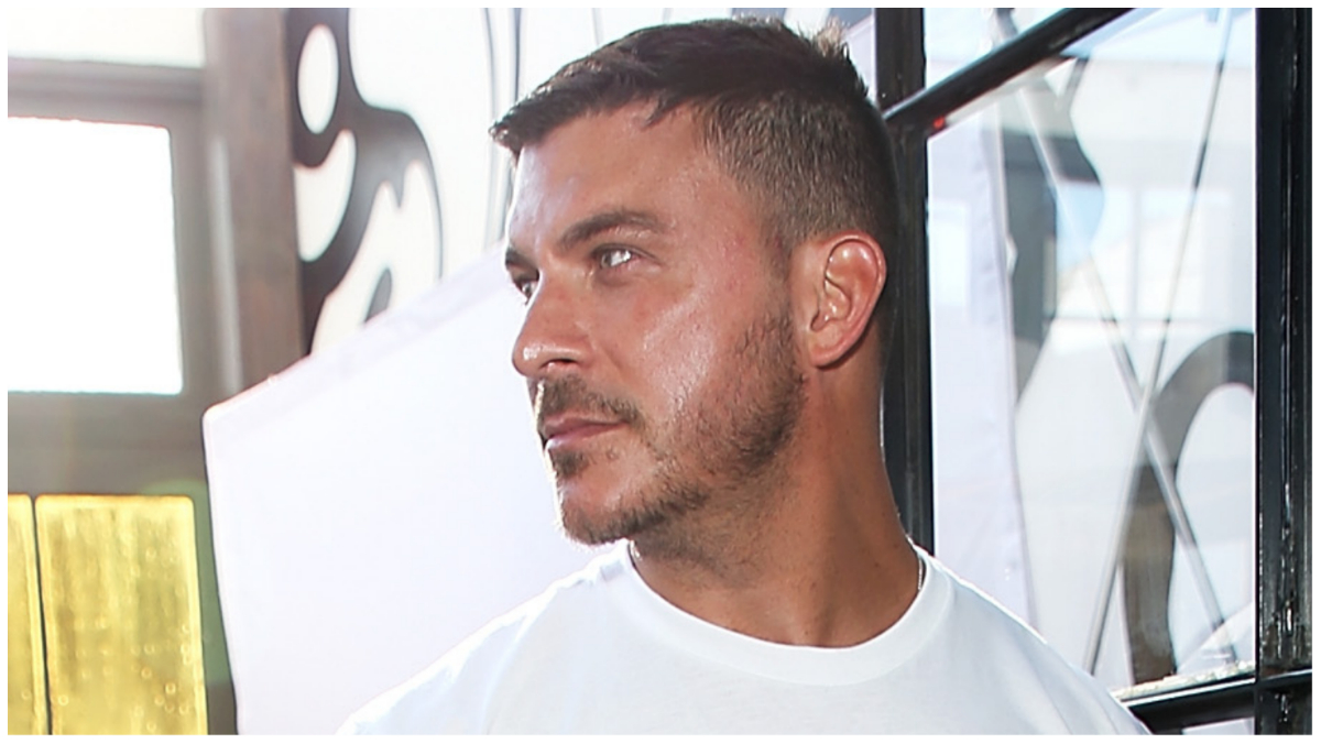 Jax Taylor