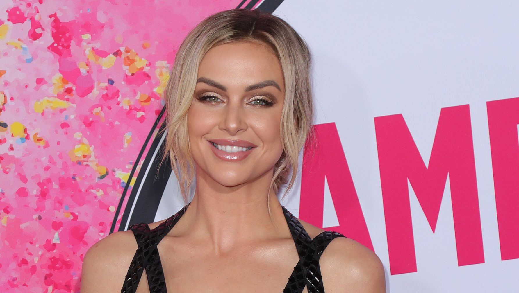 Lala Kent