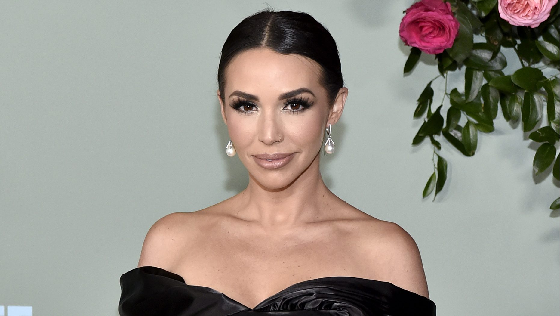 Scheana Shay
