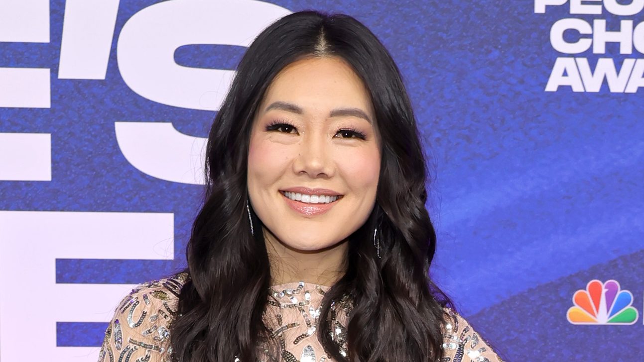 Crystal Kung Minkoff