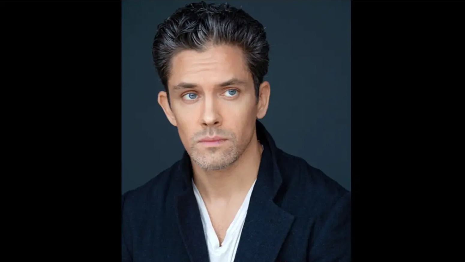 Neal Bledsoe