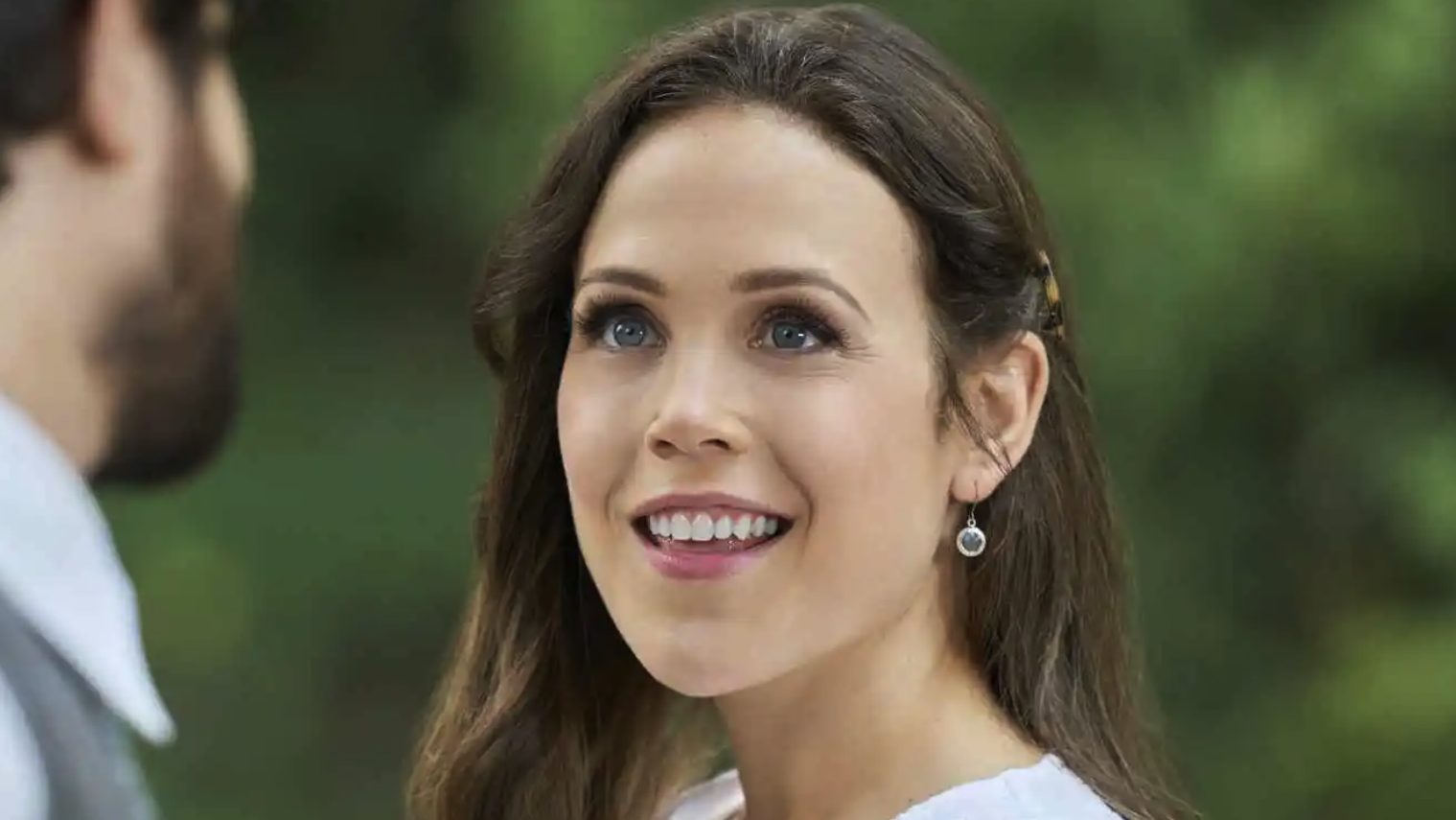 WCTH