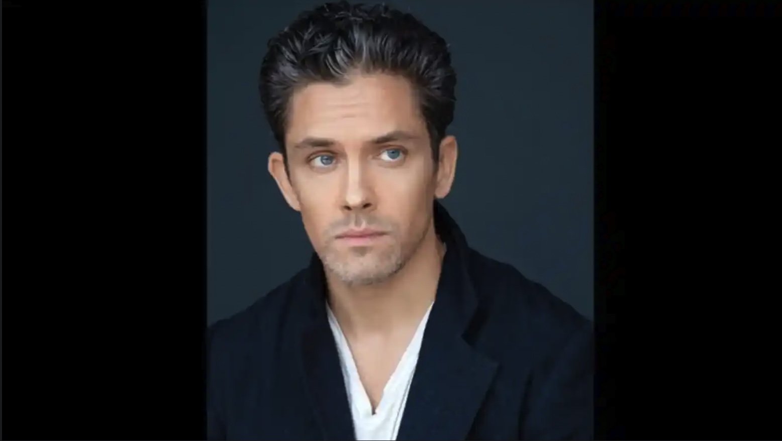 Neal Bledsoe