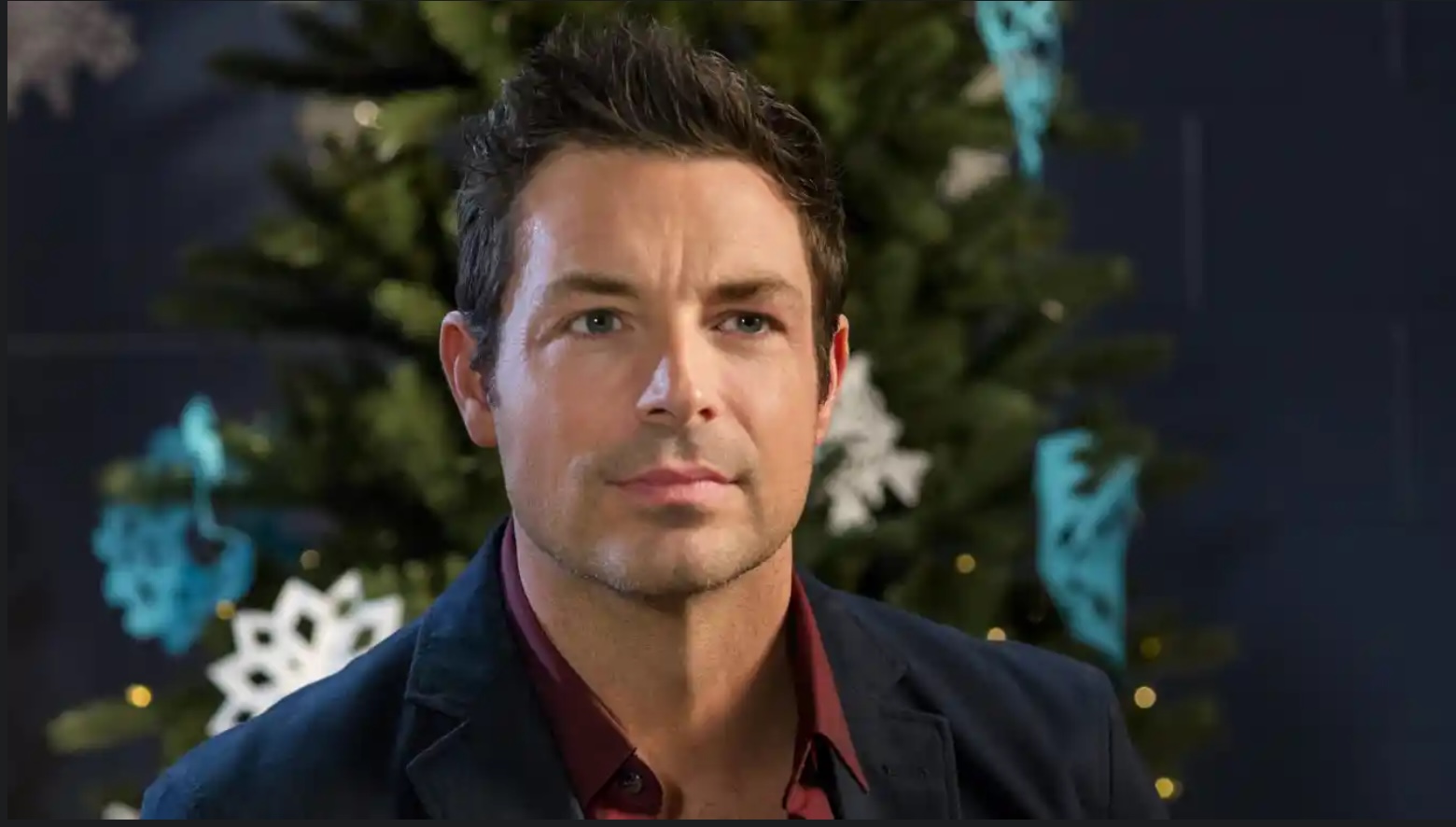 Brennan Elliott
