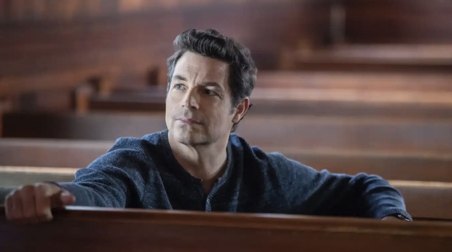 Brennan Elliott