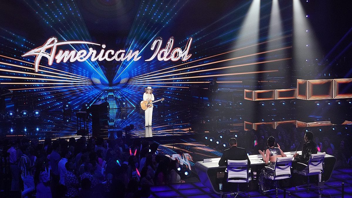 american idol
