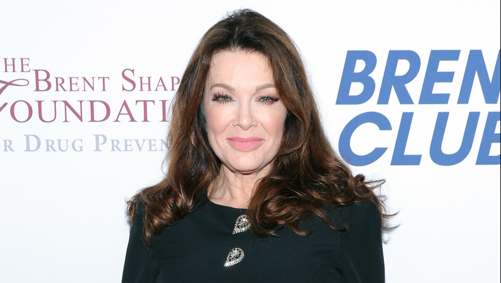 Lisa Vanderpump