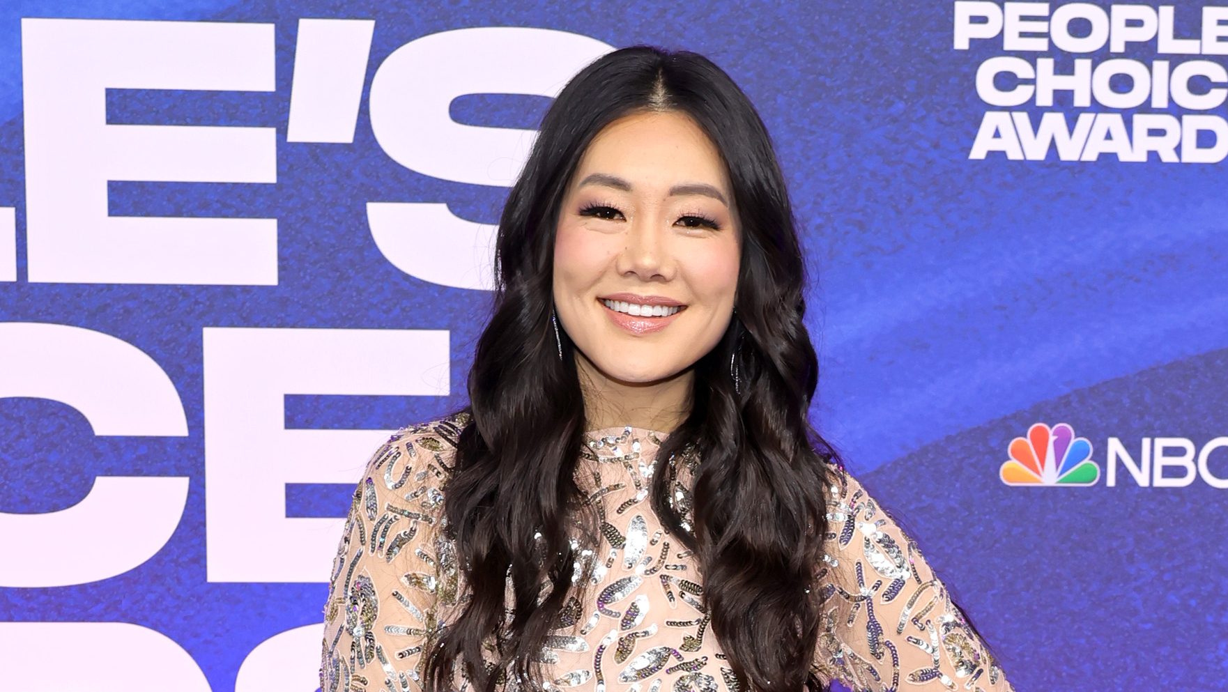 Crystal Kung Minkoff in 2022.