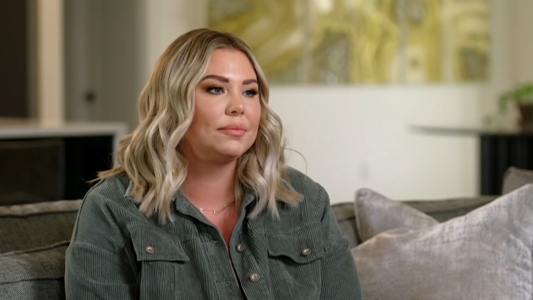 Kailyn Lowry