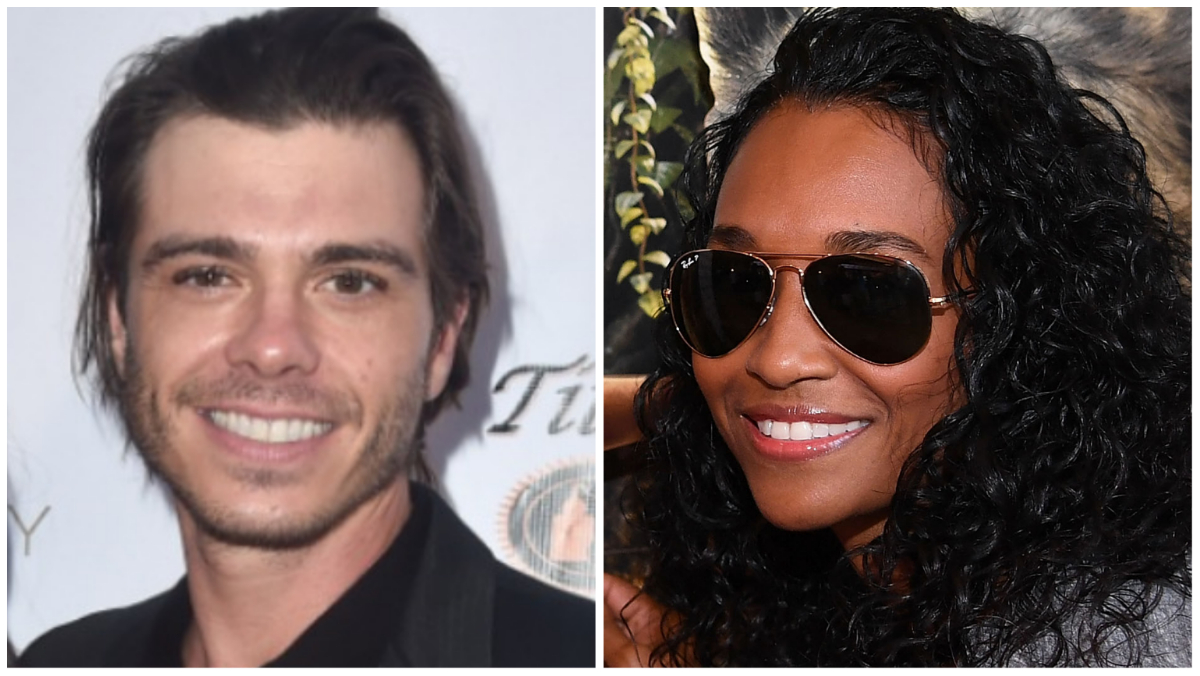 Matthew Lawrence Chilli