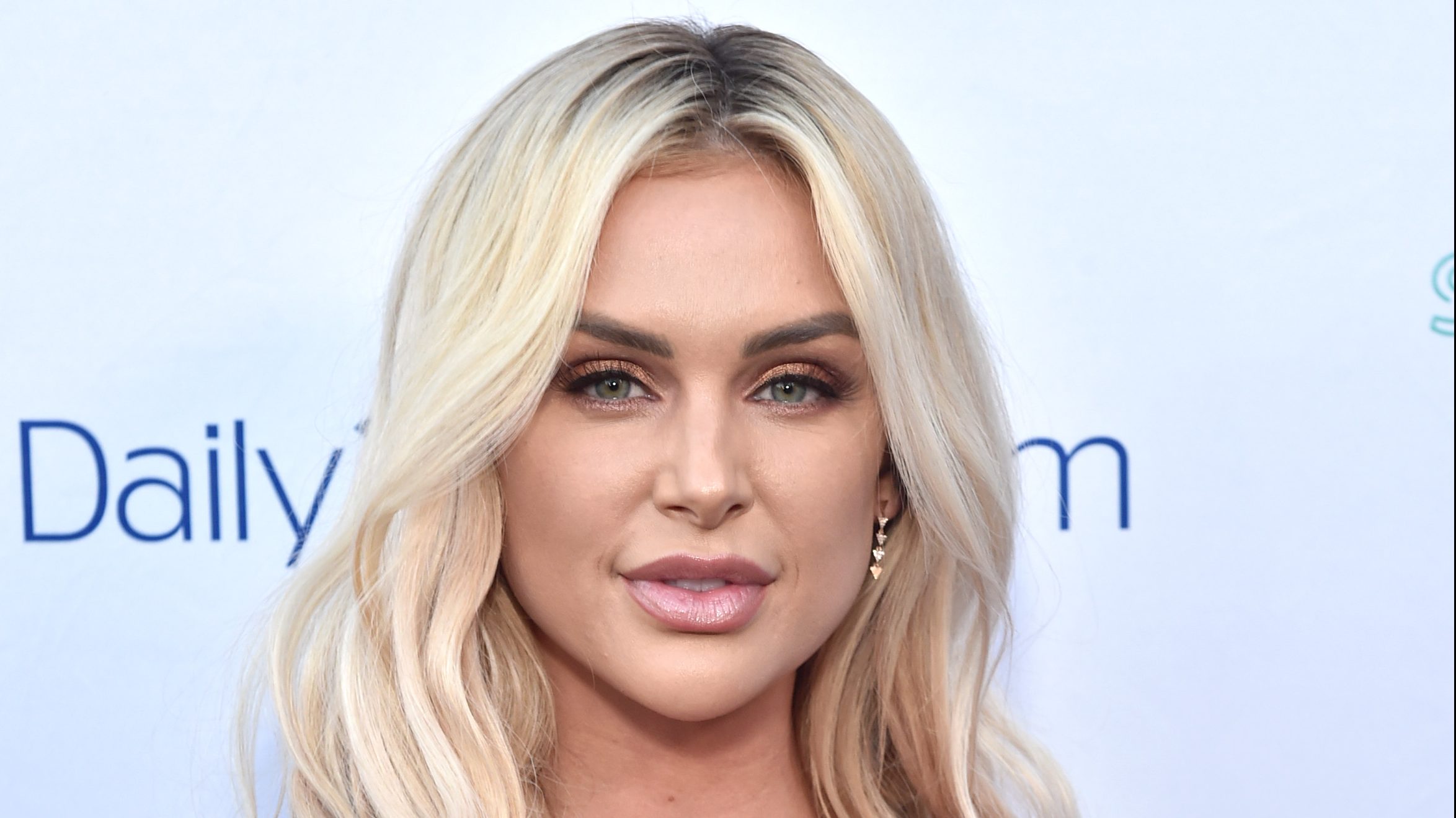 Lala Kent in July 2022.