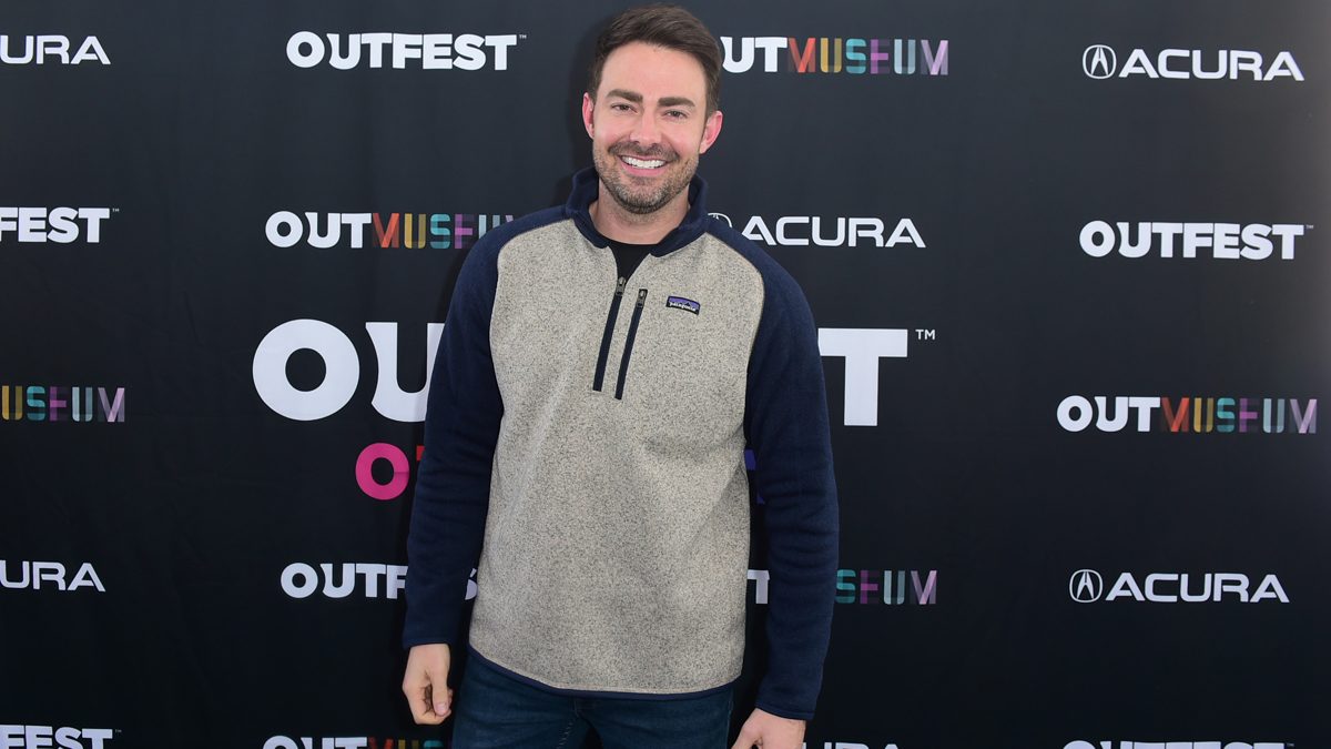 Jonathan Bennett