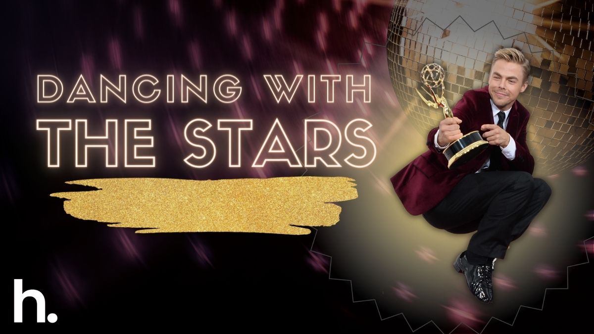 DWTS