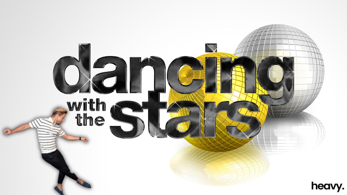 DWTS