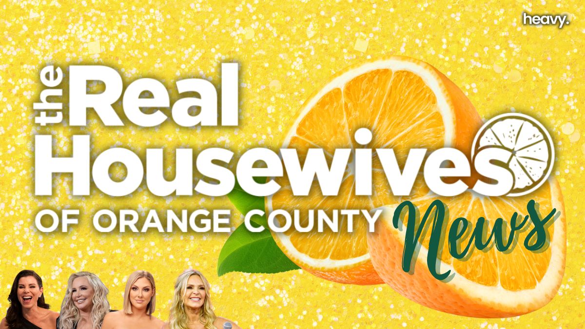 RHOC News.