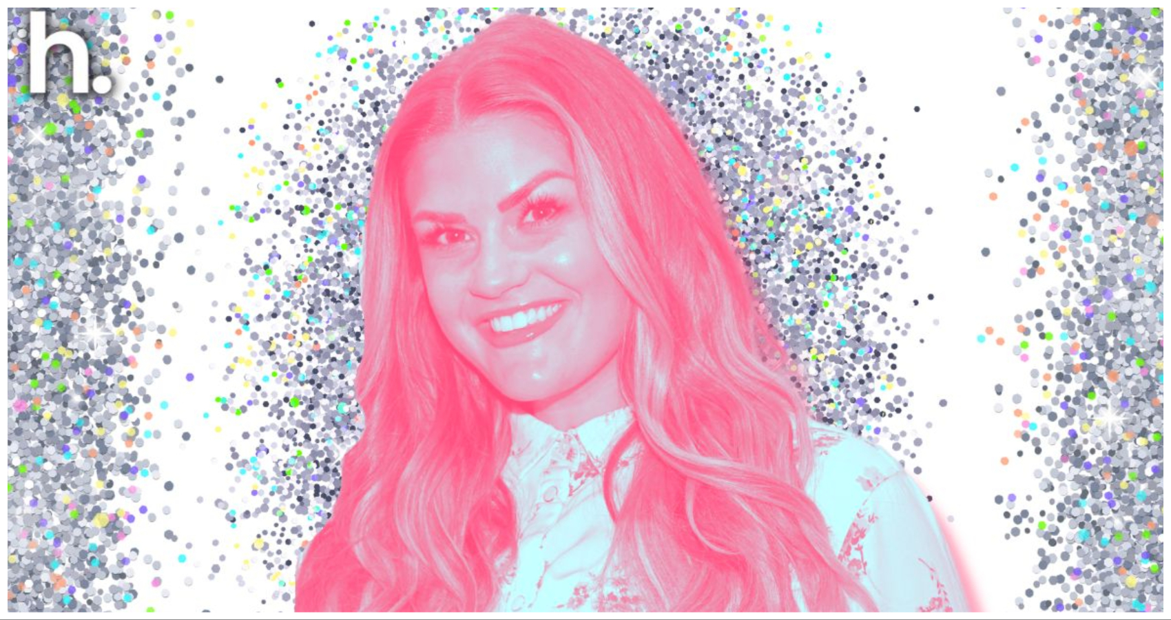 Brittany Cartwright