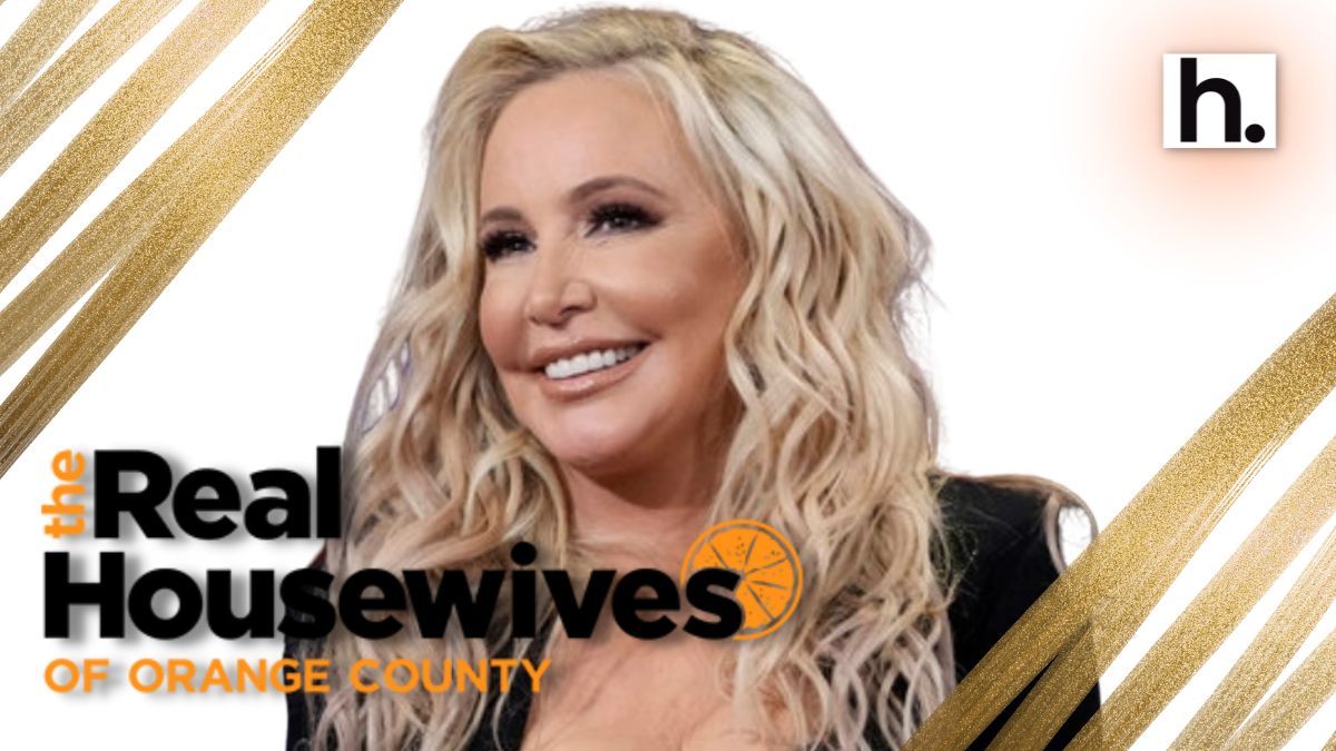Shannon Beador