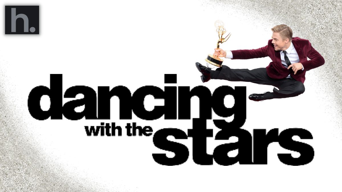 DWTS