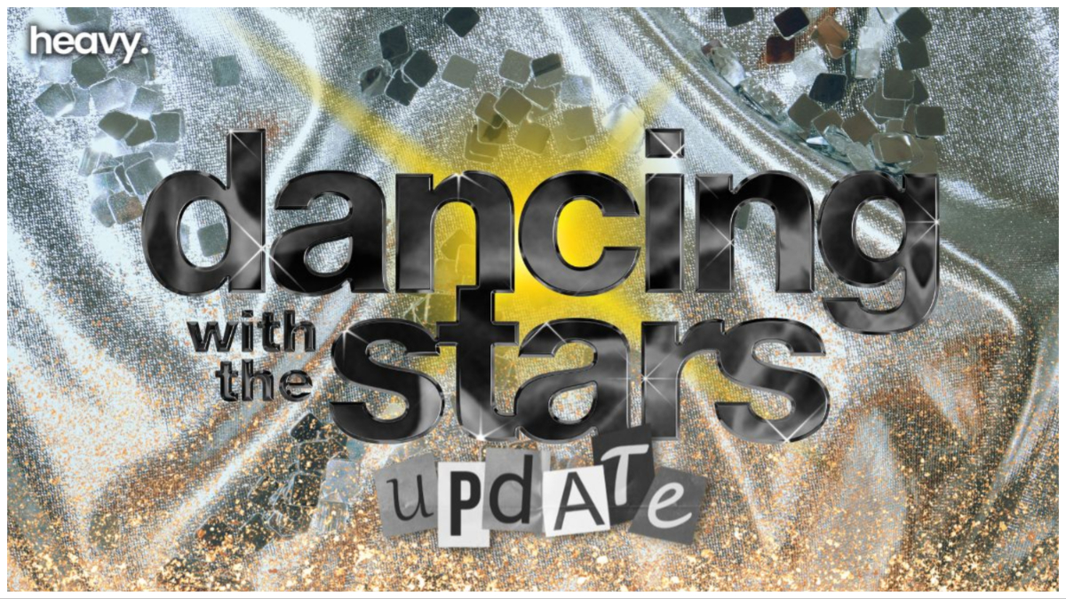 DWTS
