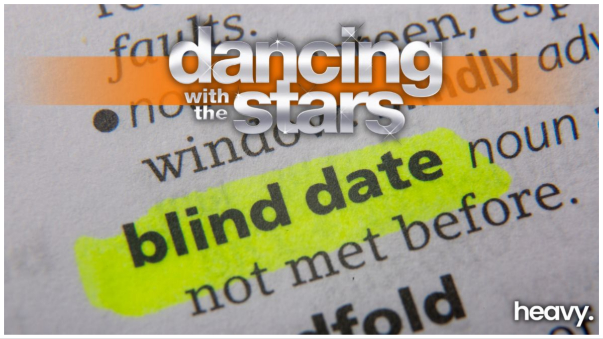 dwts date