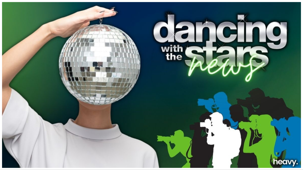 DWTS